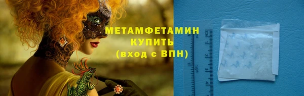 дмт Бородино
