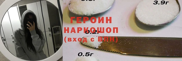 дмт Бородино
